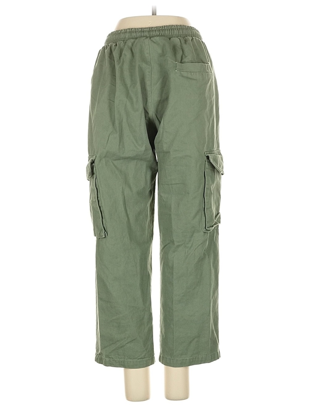Carhartt WIP | Cargo Pants - Picture 2 of 4